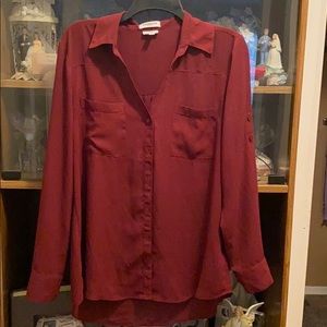 Large Original Portofino from Express